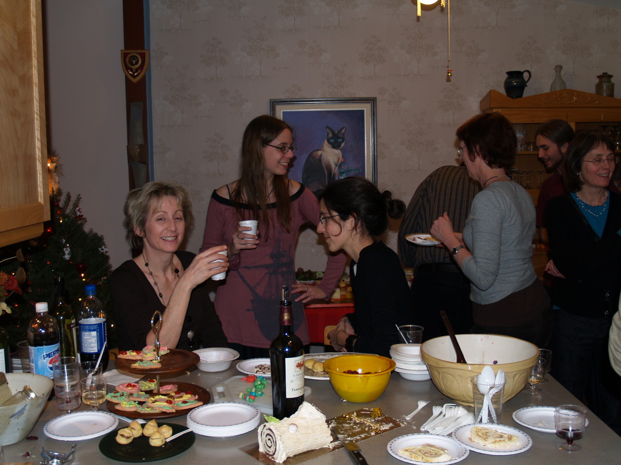 noel_2006_adeline_andree