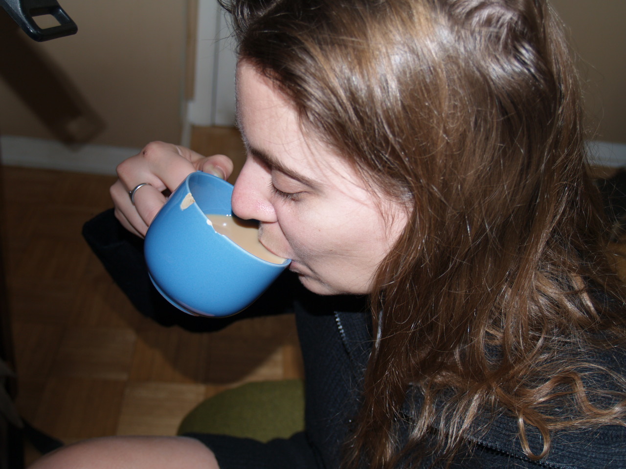 noel_2006_adeline_boit