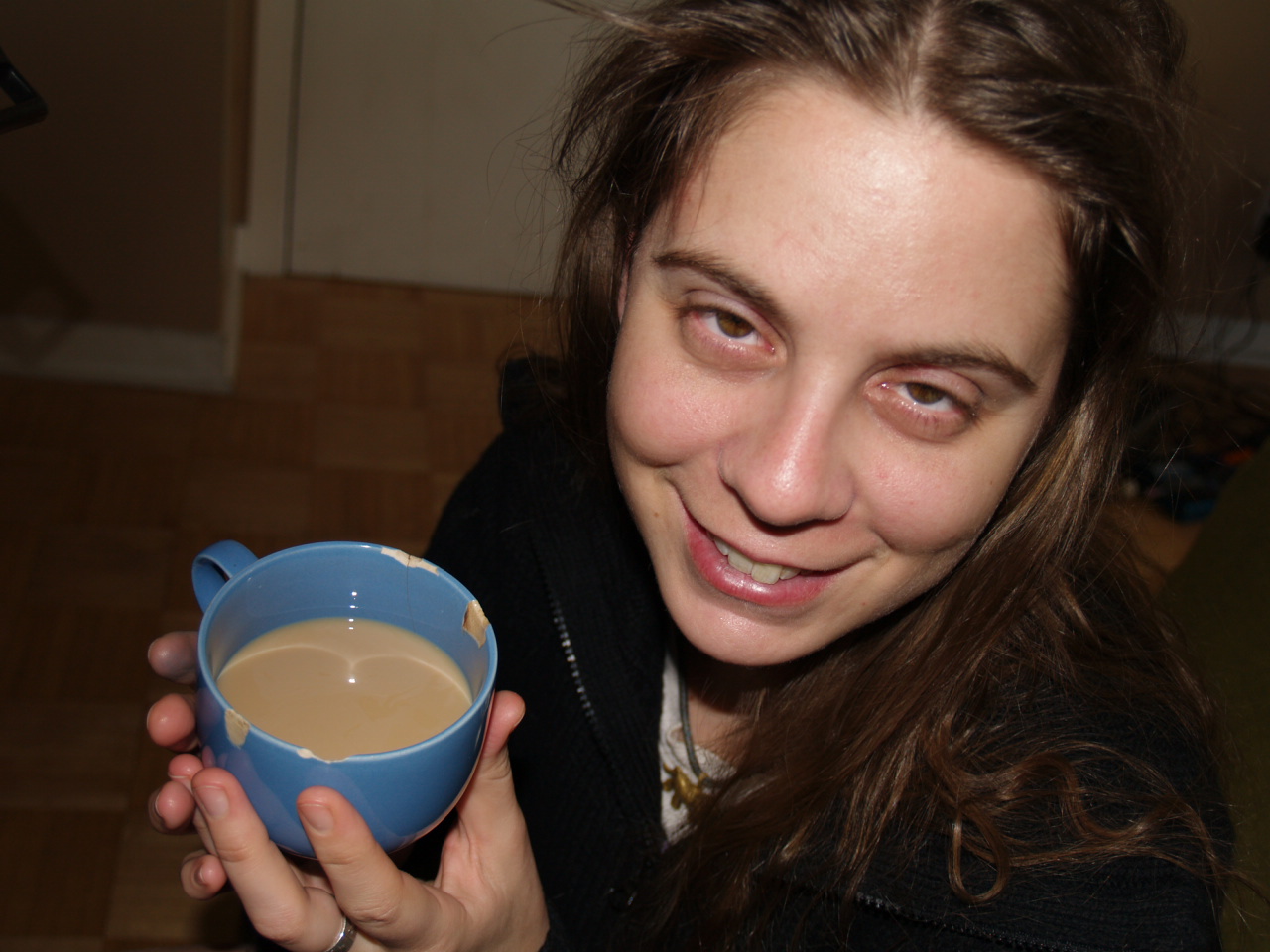 noel_2006_adeline_cafe