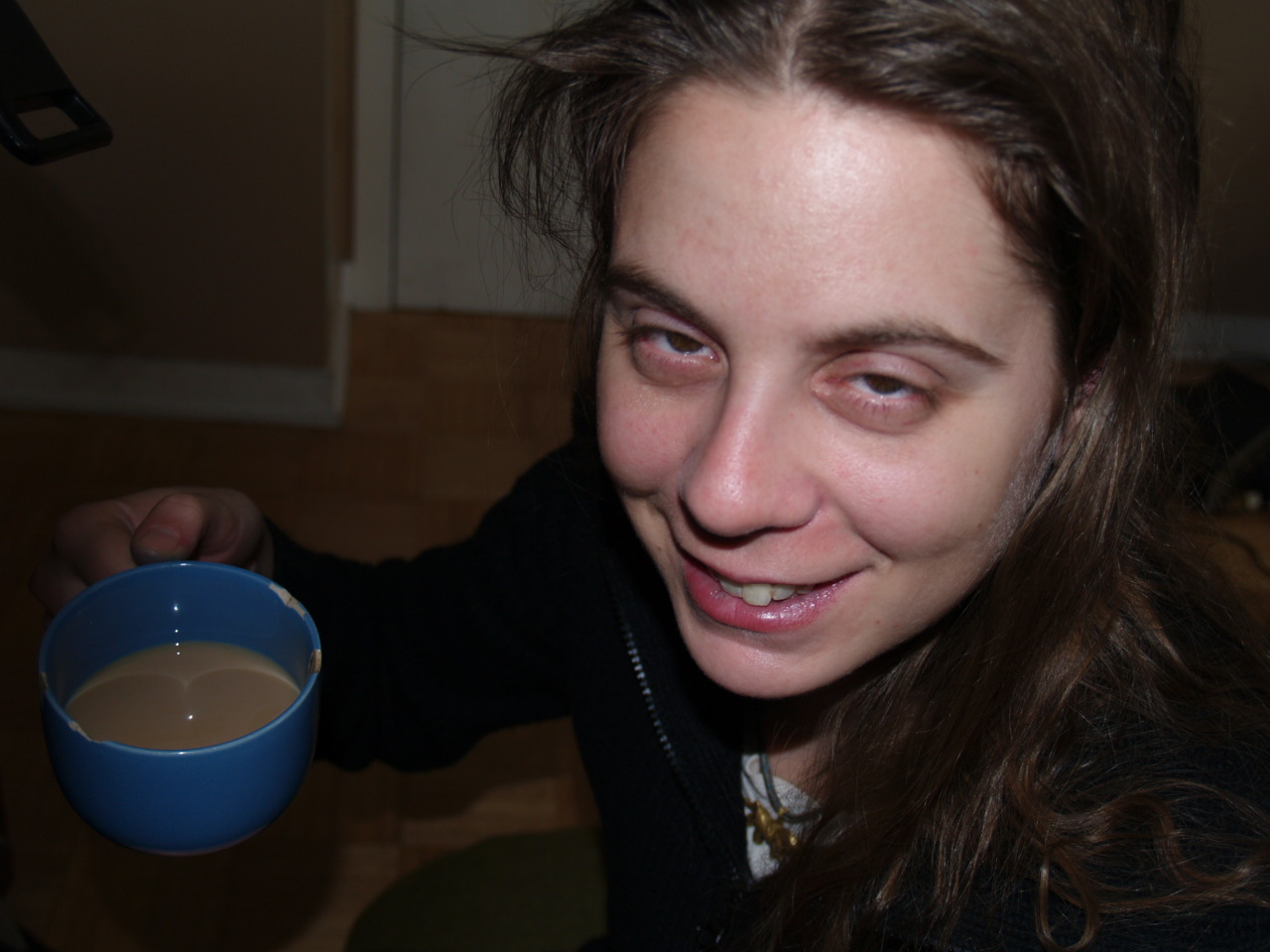 noel_2006_adeline_cafe_2