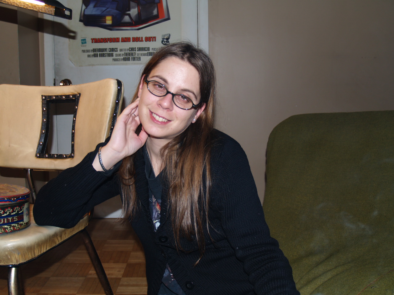 noel_2006_adeline_chaise