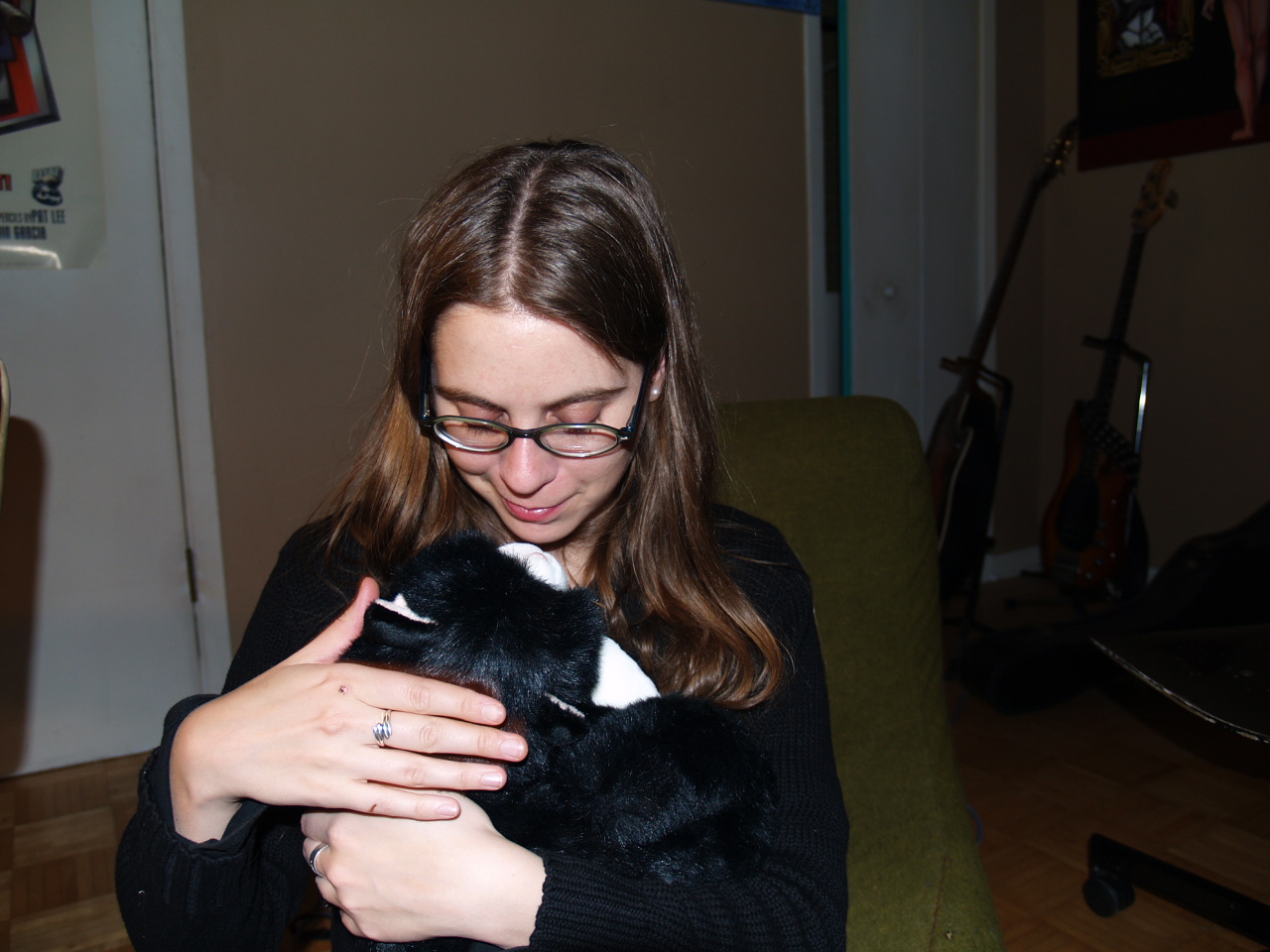 noel_2006_adeline_pet