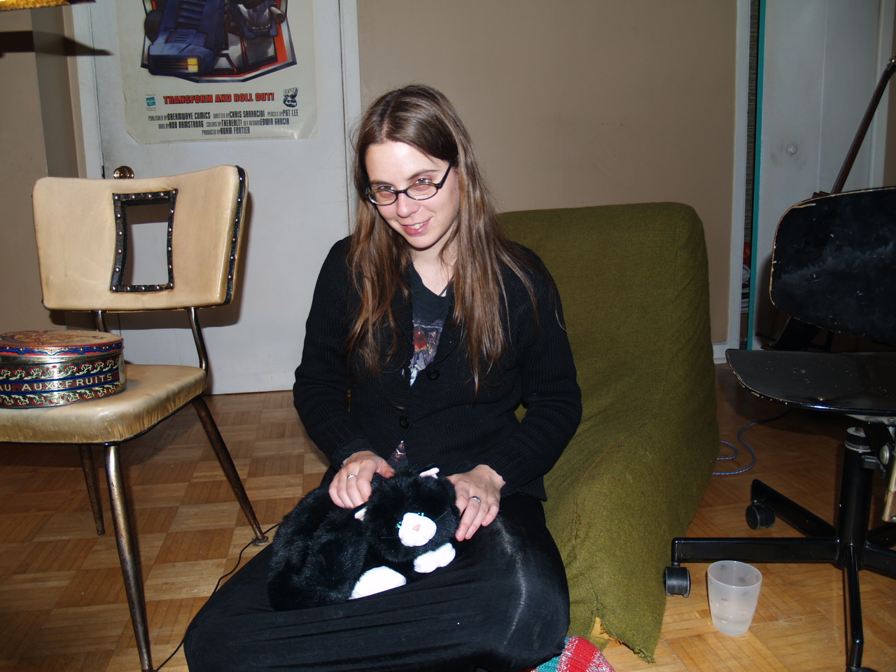 noel_2006_adeline_toutou