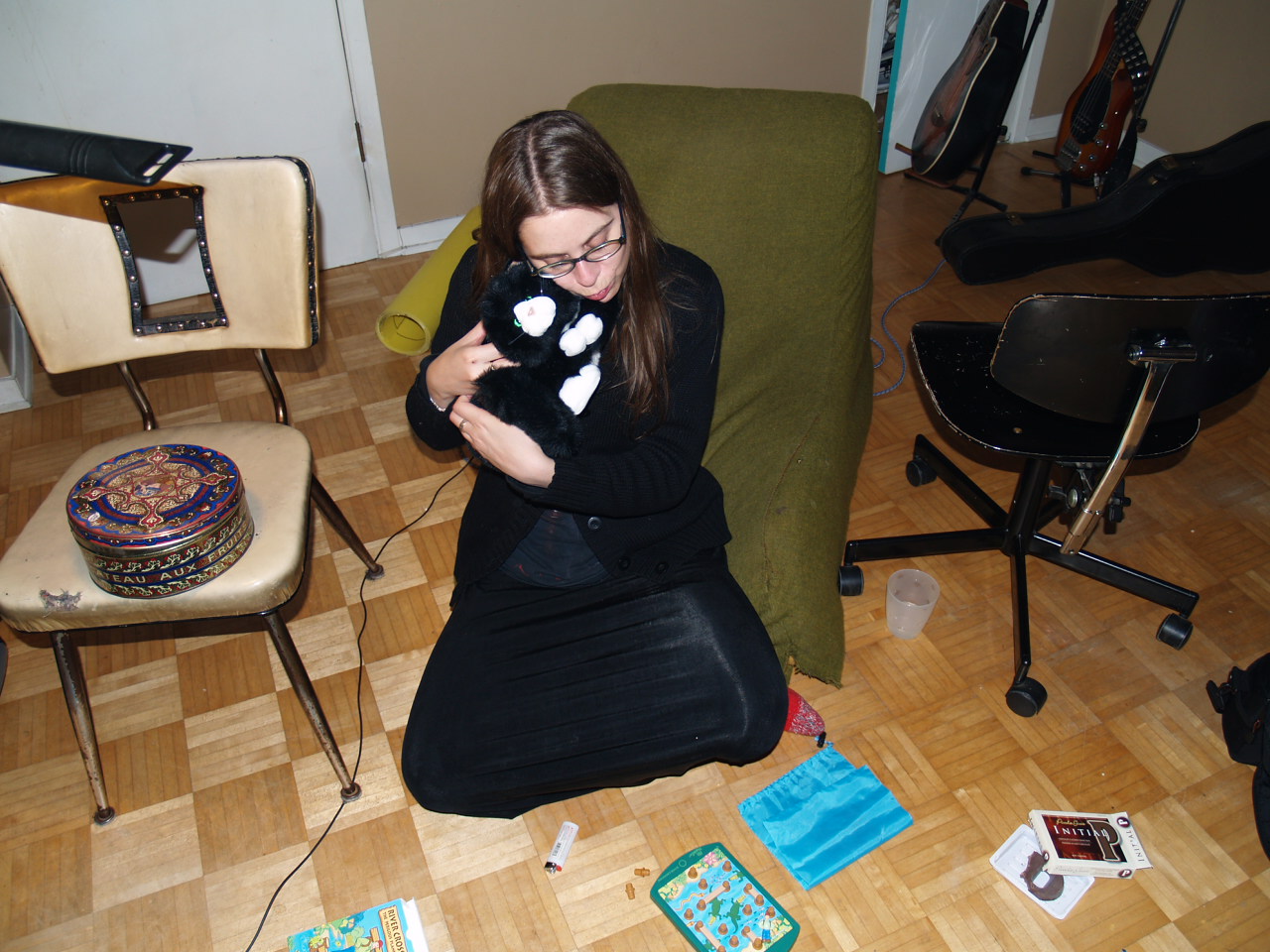 noel_2006_adeline_toutou_3