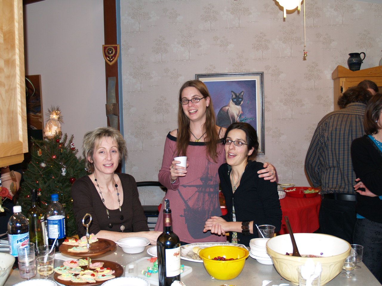 noel_2006_andree_adeline