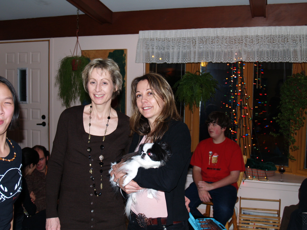 noel_2006_andree_guylaine