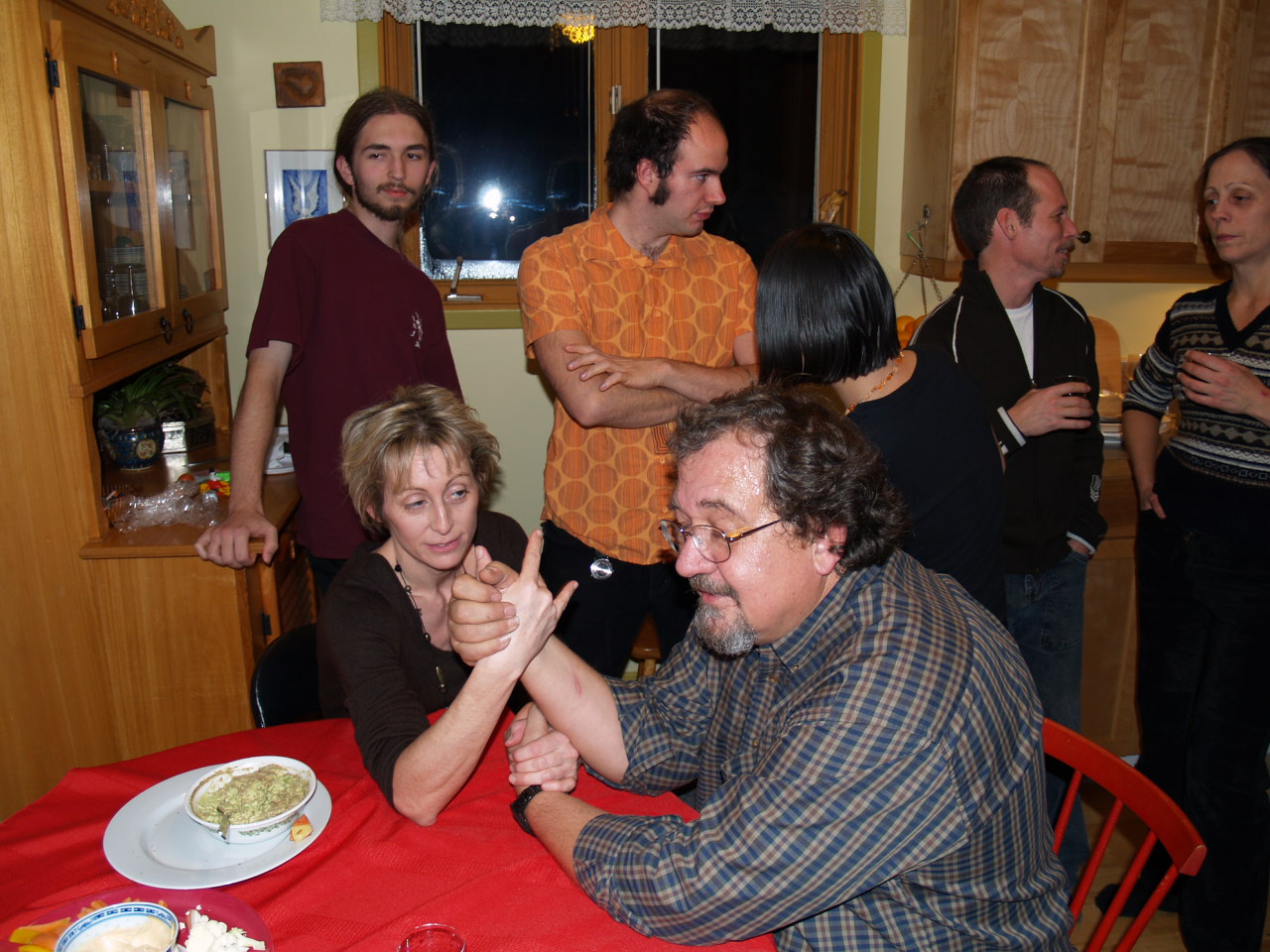 noel_2006_andree_ross