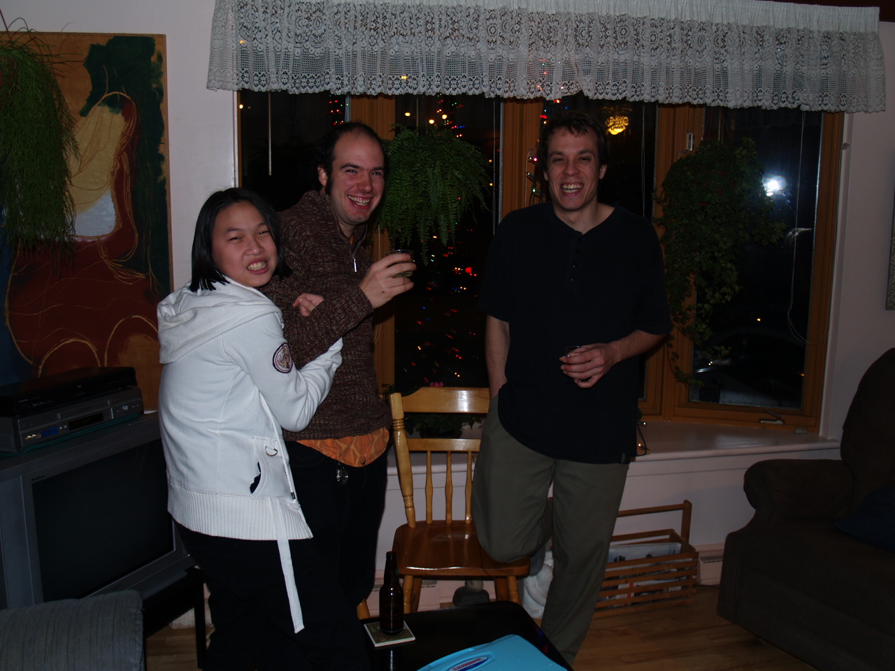 noel_2006_anna-mai_thomas-charles