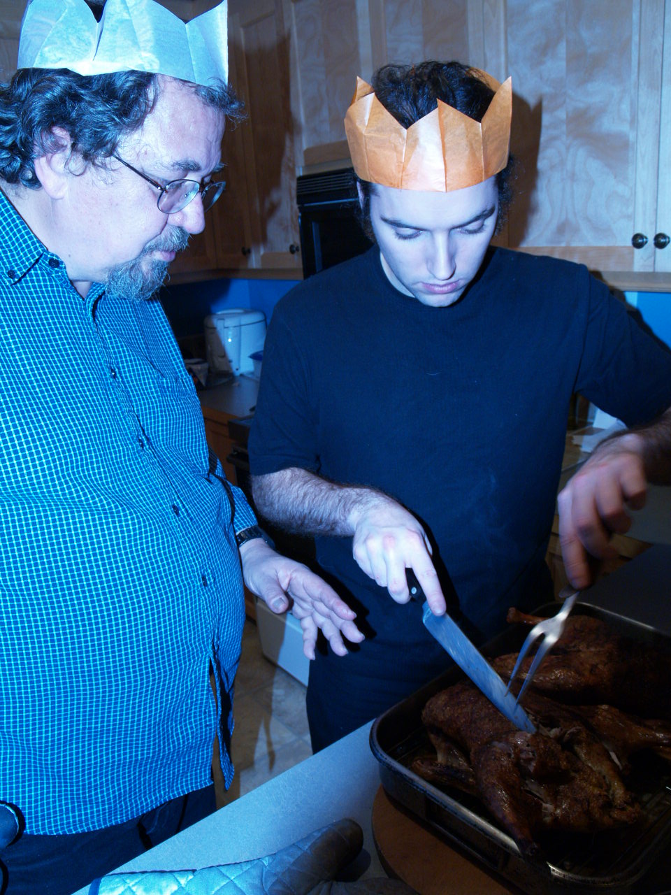 noel_2006_apprentit_cuisto_ben