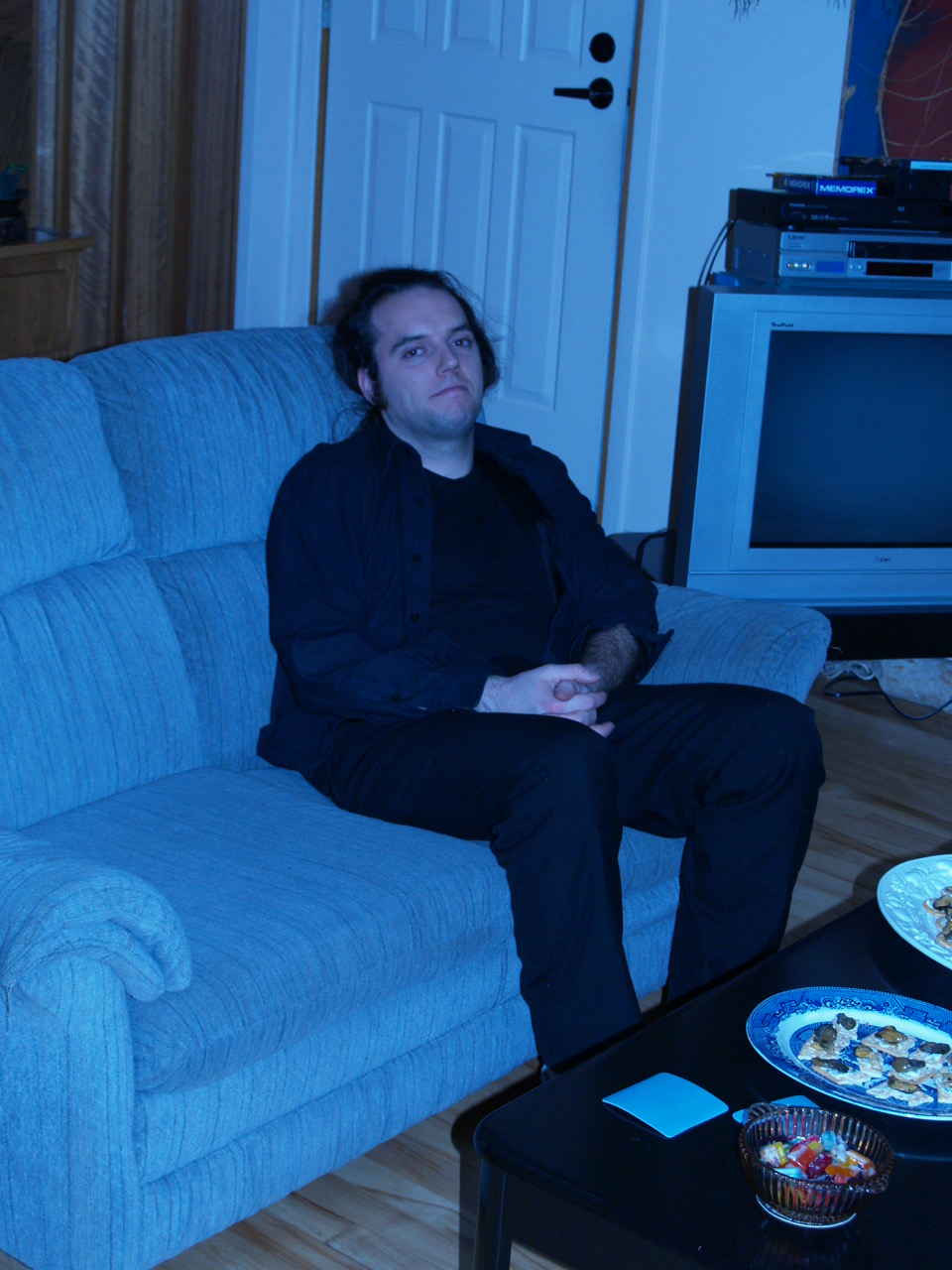 noel_2006_ben