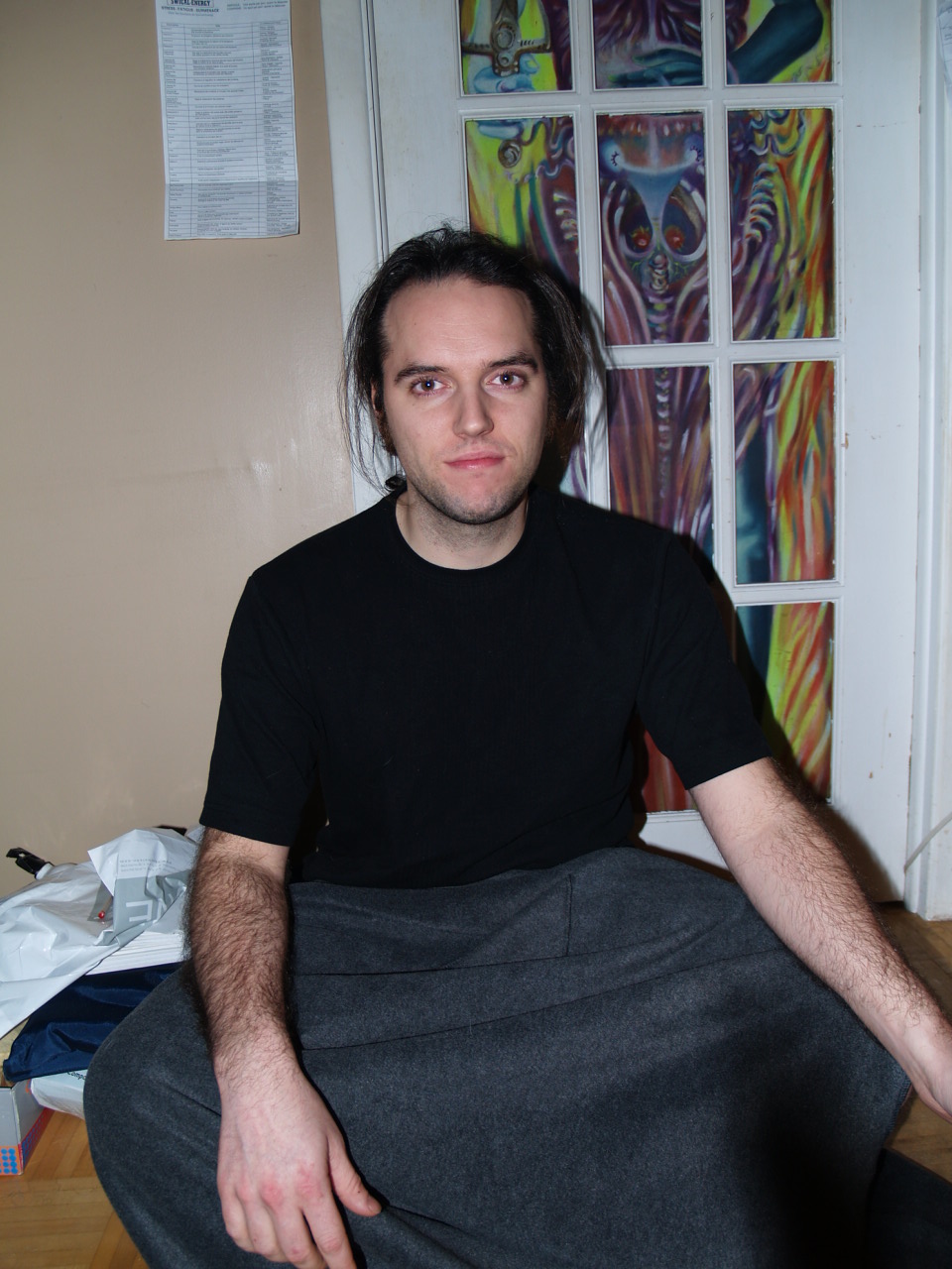 noel_2006_ben_1