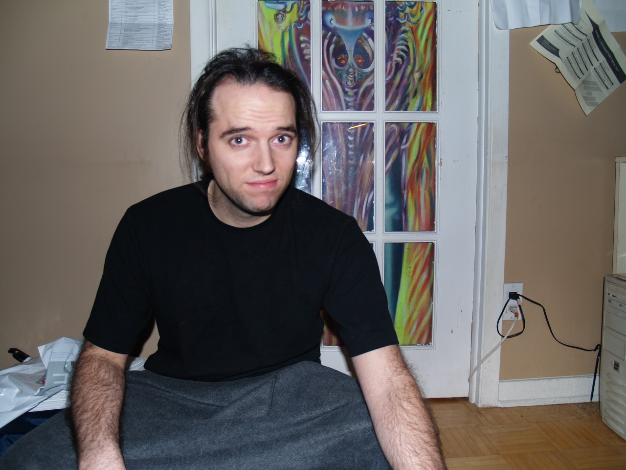 noel_2006_ben_2