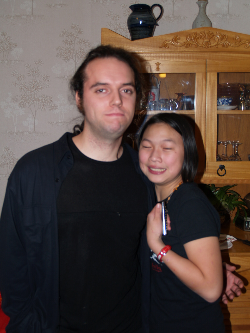 noel_2006_ben_anna-mai