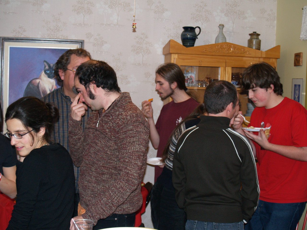 noel_2006_bouffe