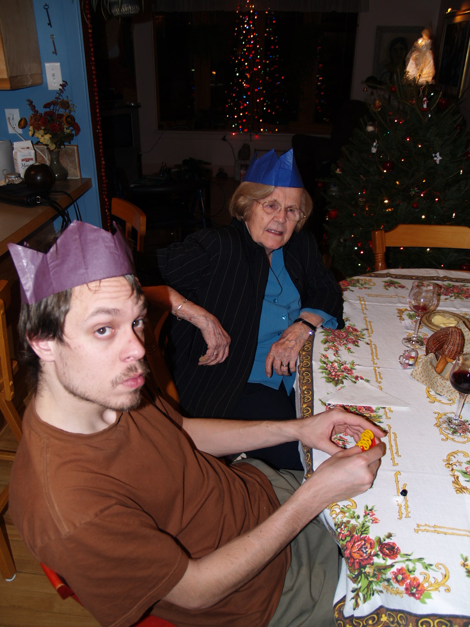 noel_2006_bruno_lucille