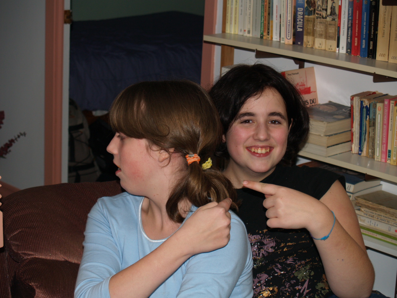 noel_2006_cousine_3