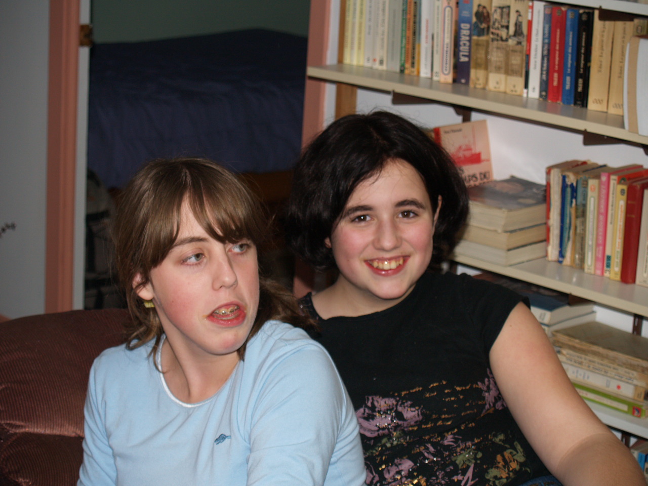noel_2006_cousines