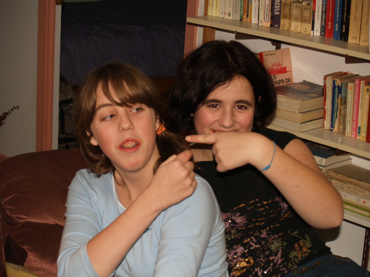 noel_2006_cousines_2