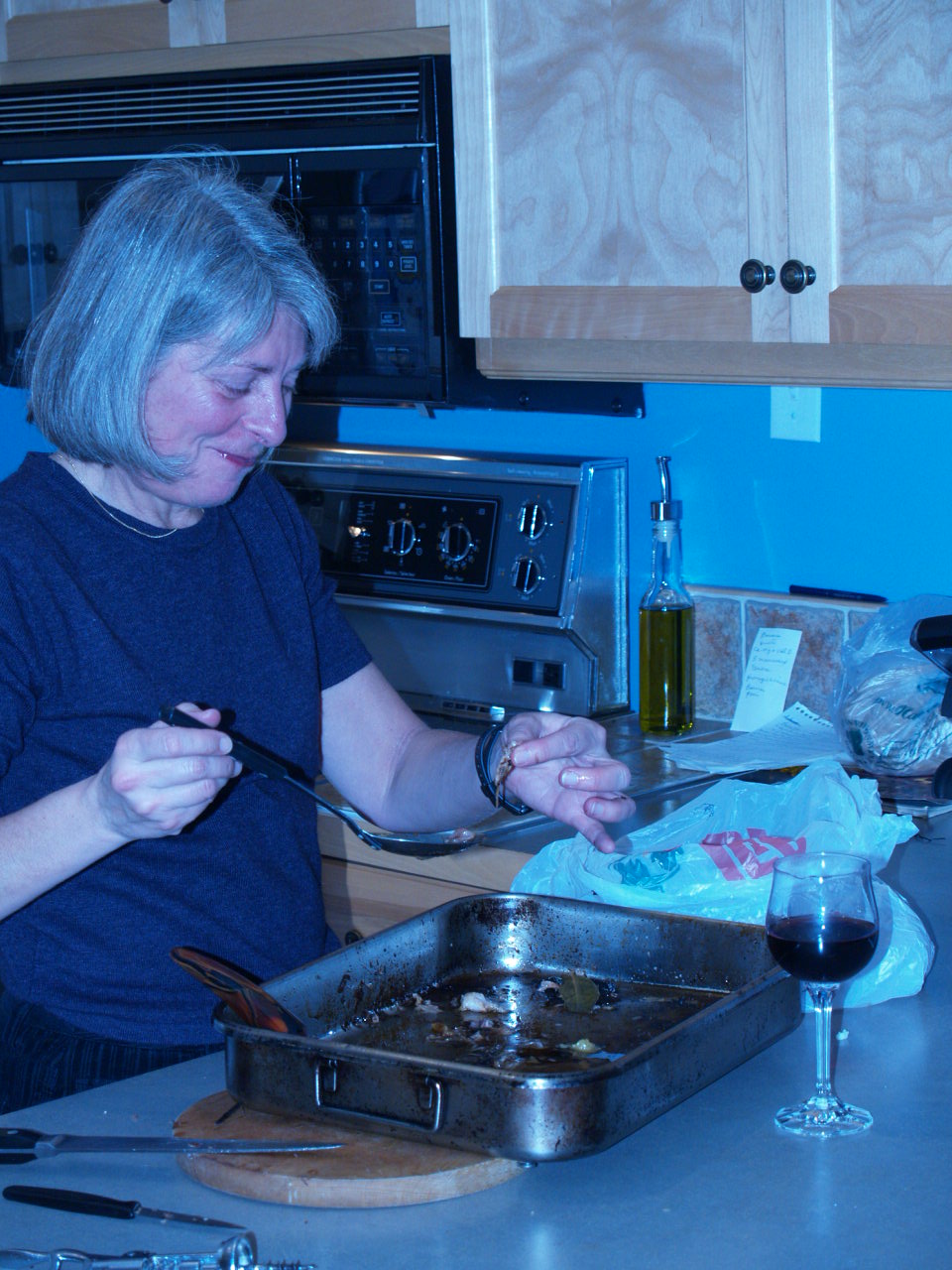 noel_2006_danie