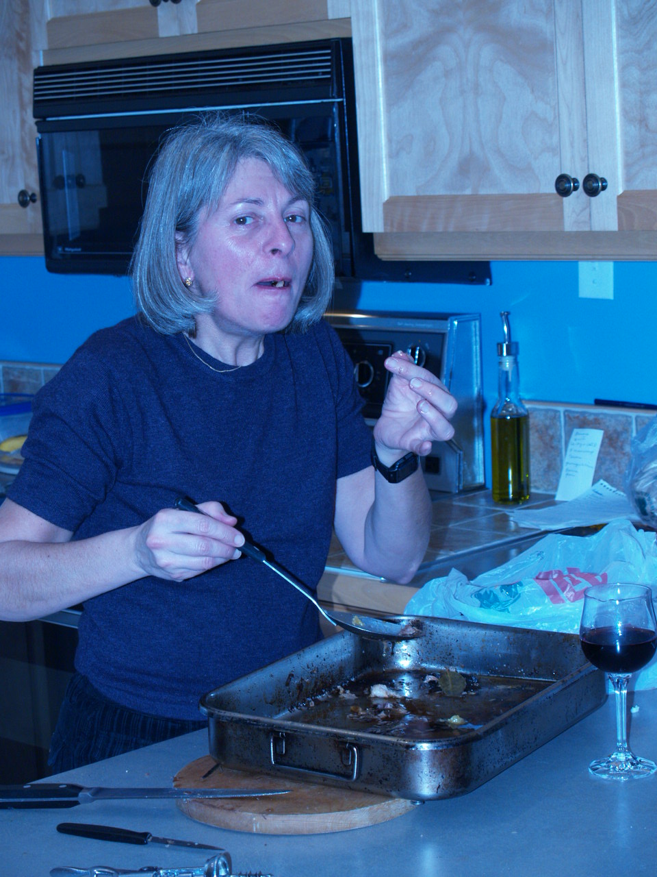 noel_2006_danie_bouchee
