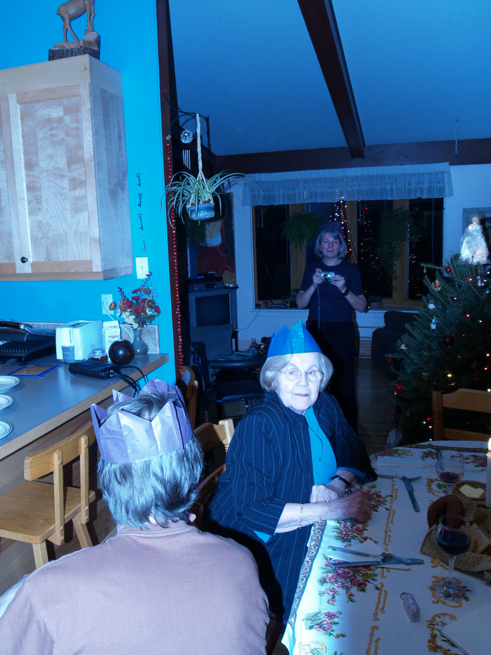 noel_2006_danie_lucille