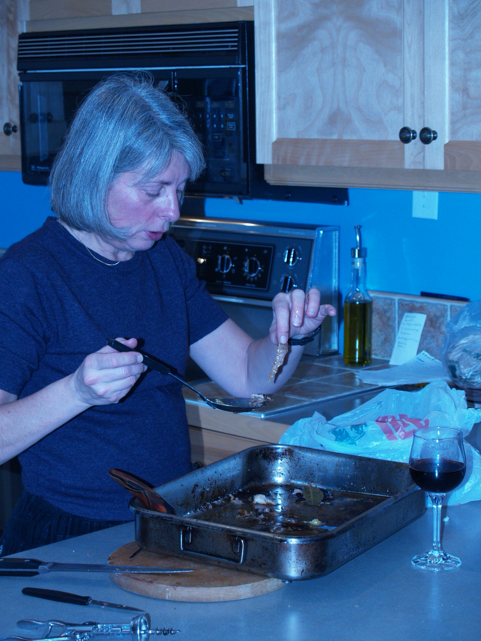 noel_2006_danie_mange