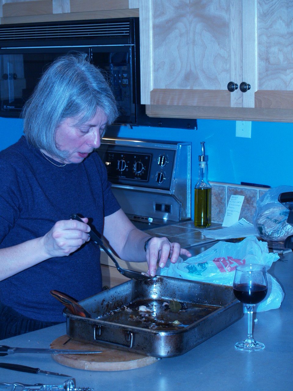 noel_2006_danie_poele