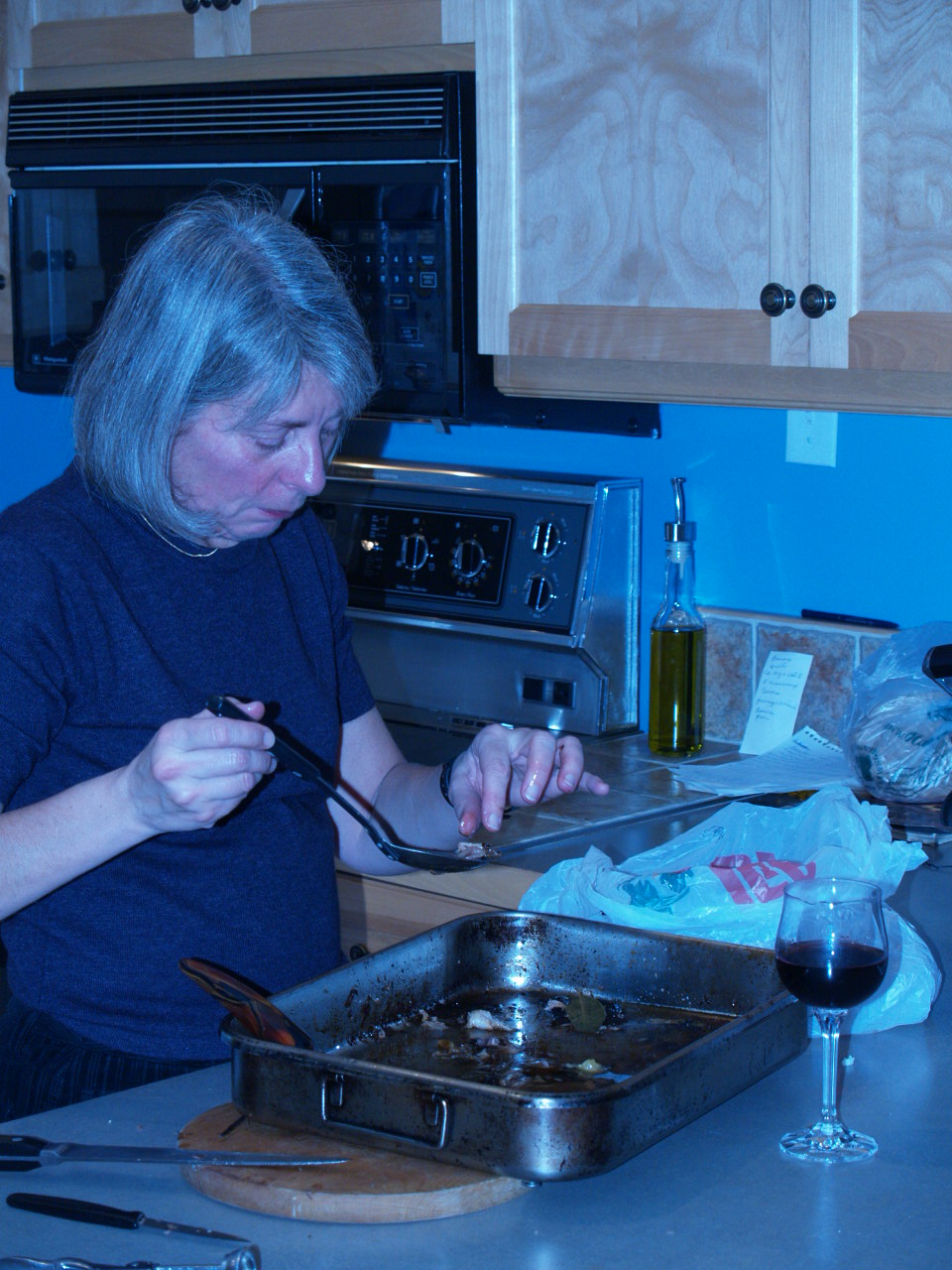 noel_2006_danie_reste
