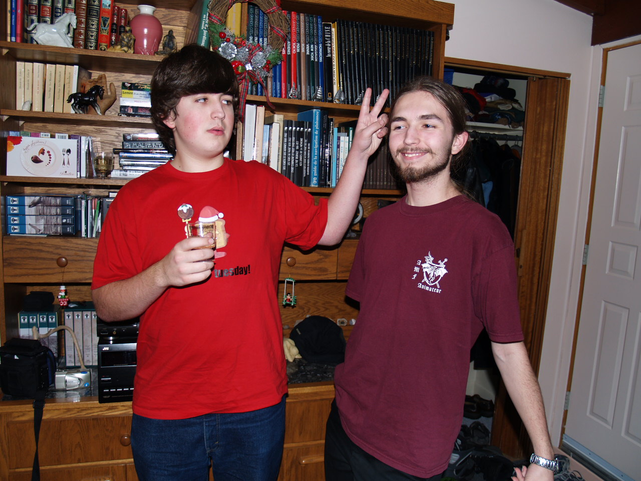 noel_2006_daniel_son_frere