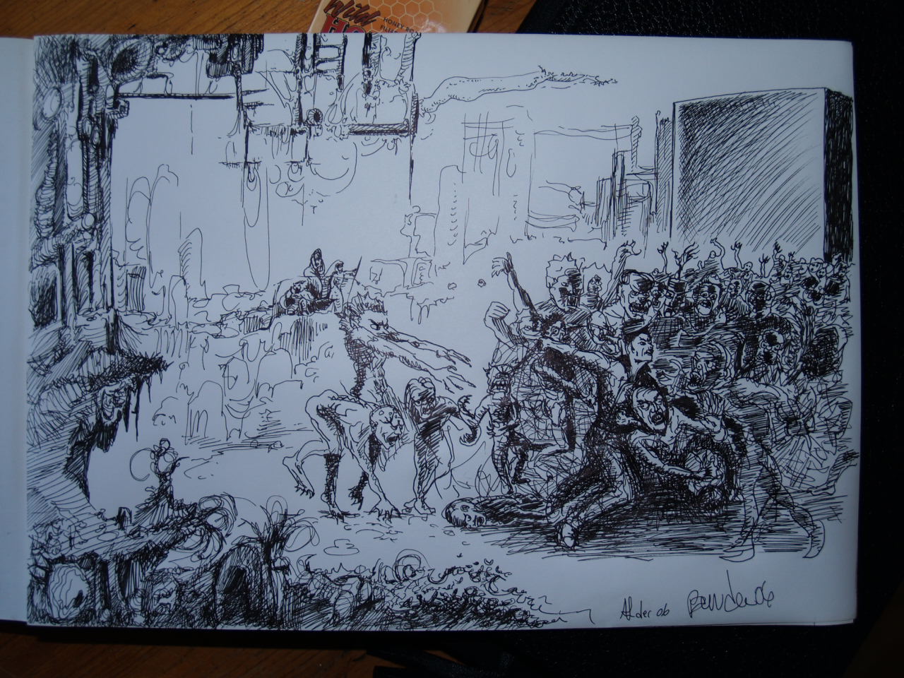 noel_2006_dessin