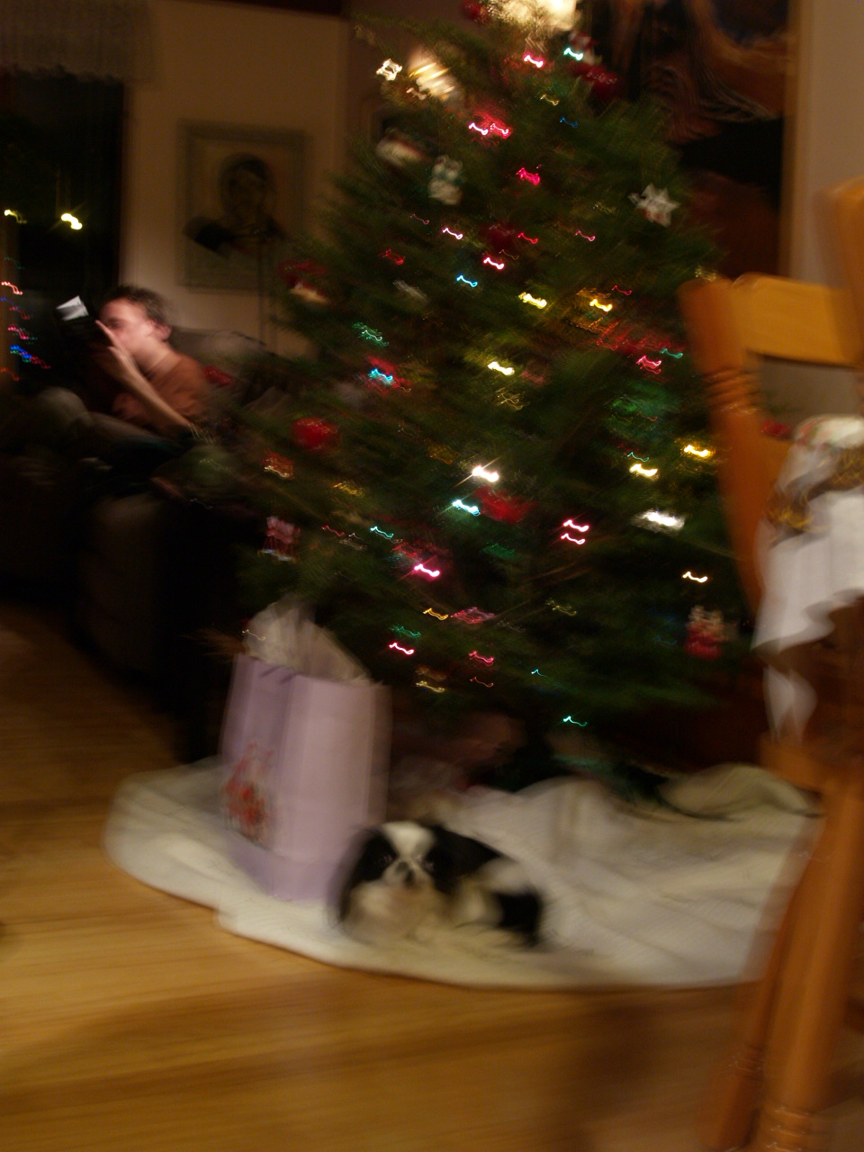 noel_2006_flou