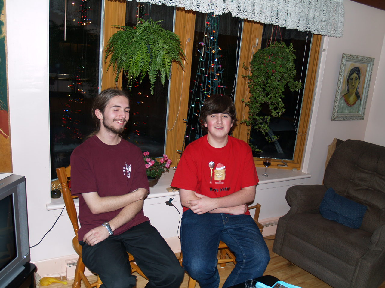 noel_2006_freres