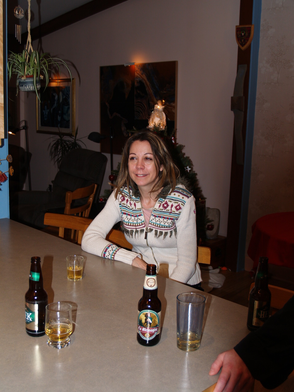 noel_2006_guylaine