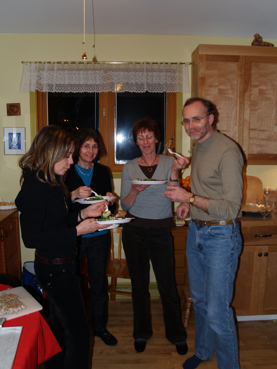 noel_2006_guylaine_lucie_jean
