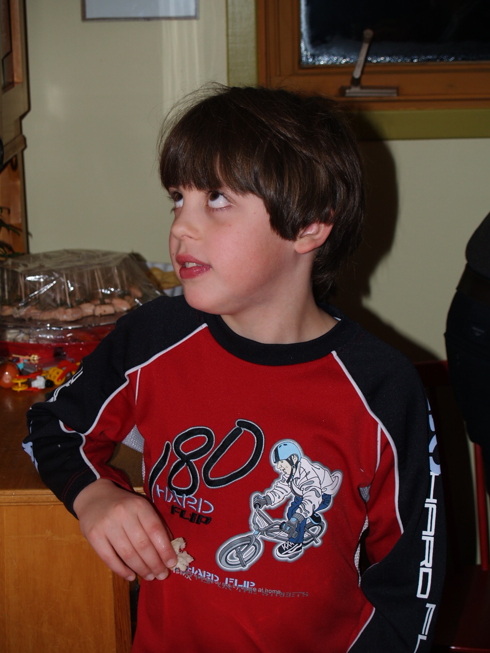 noel_2006_leon
