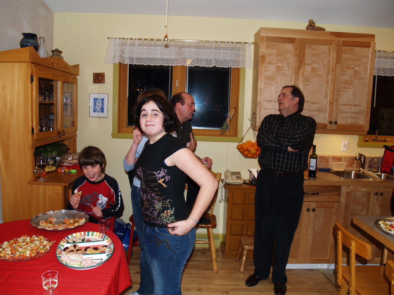 noel_2006_leon_marie-pierre_pierre_robert