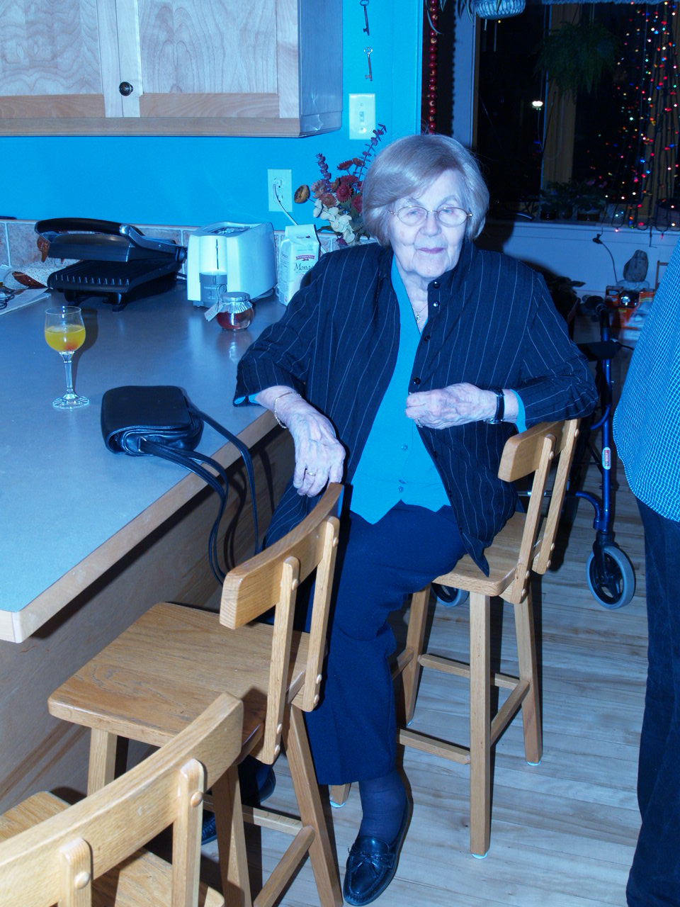 noel_2006_lucille