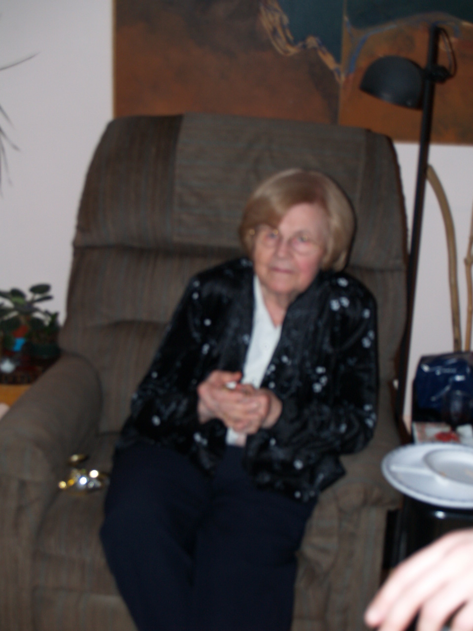 noel_2006_lucille_1