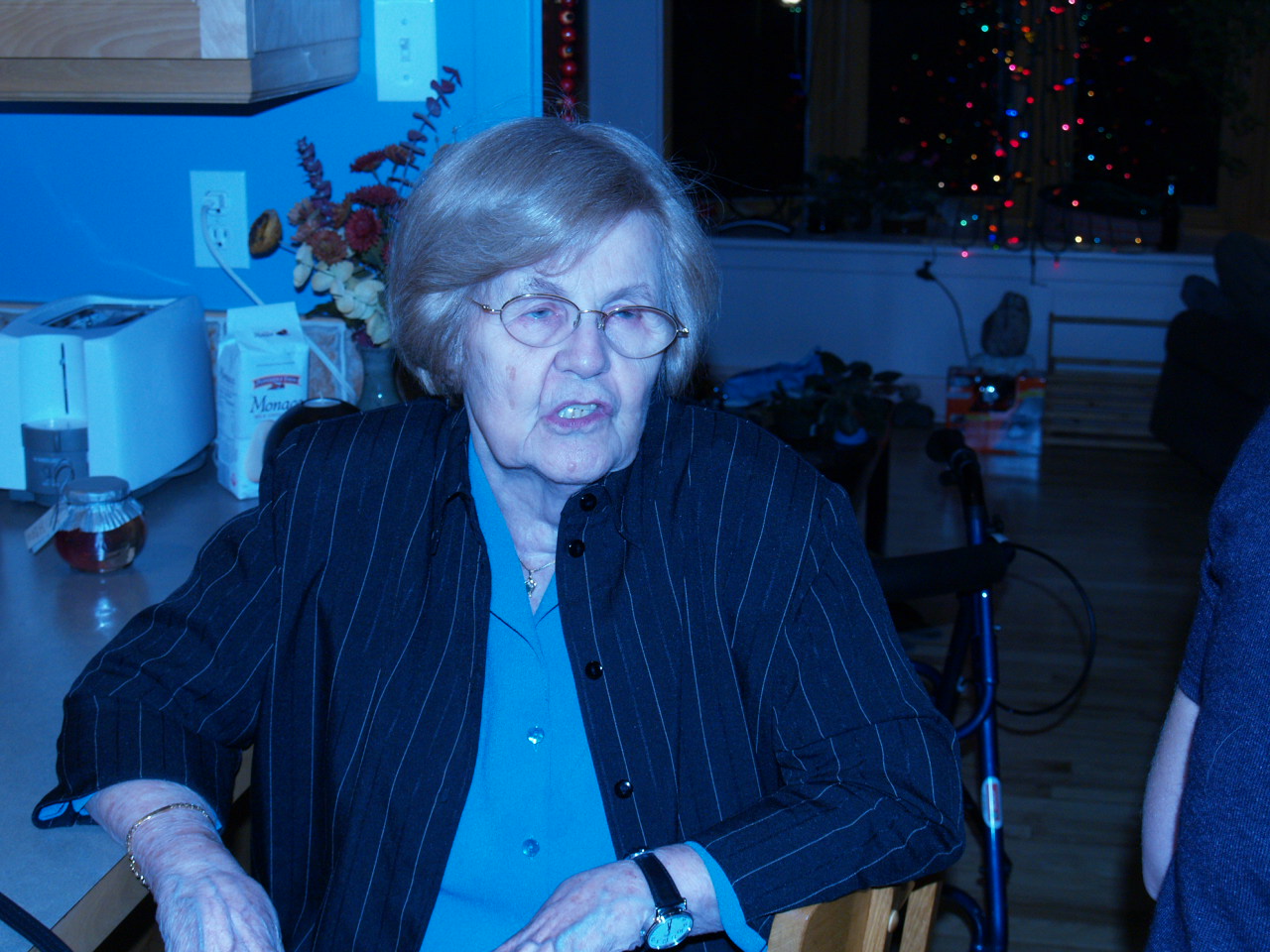 noel_2006_lucille_2