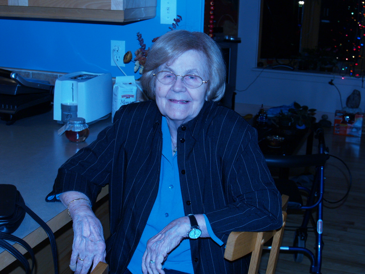 noel_2006_lucille_3