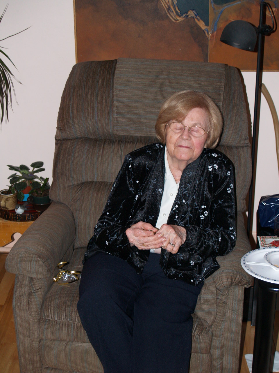 noel_2006_lucille_dort