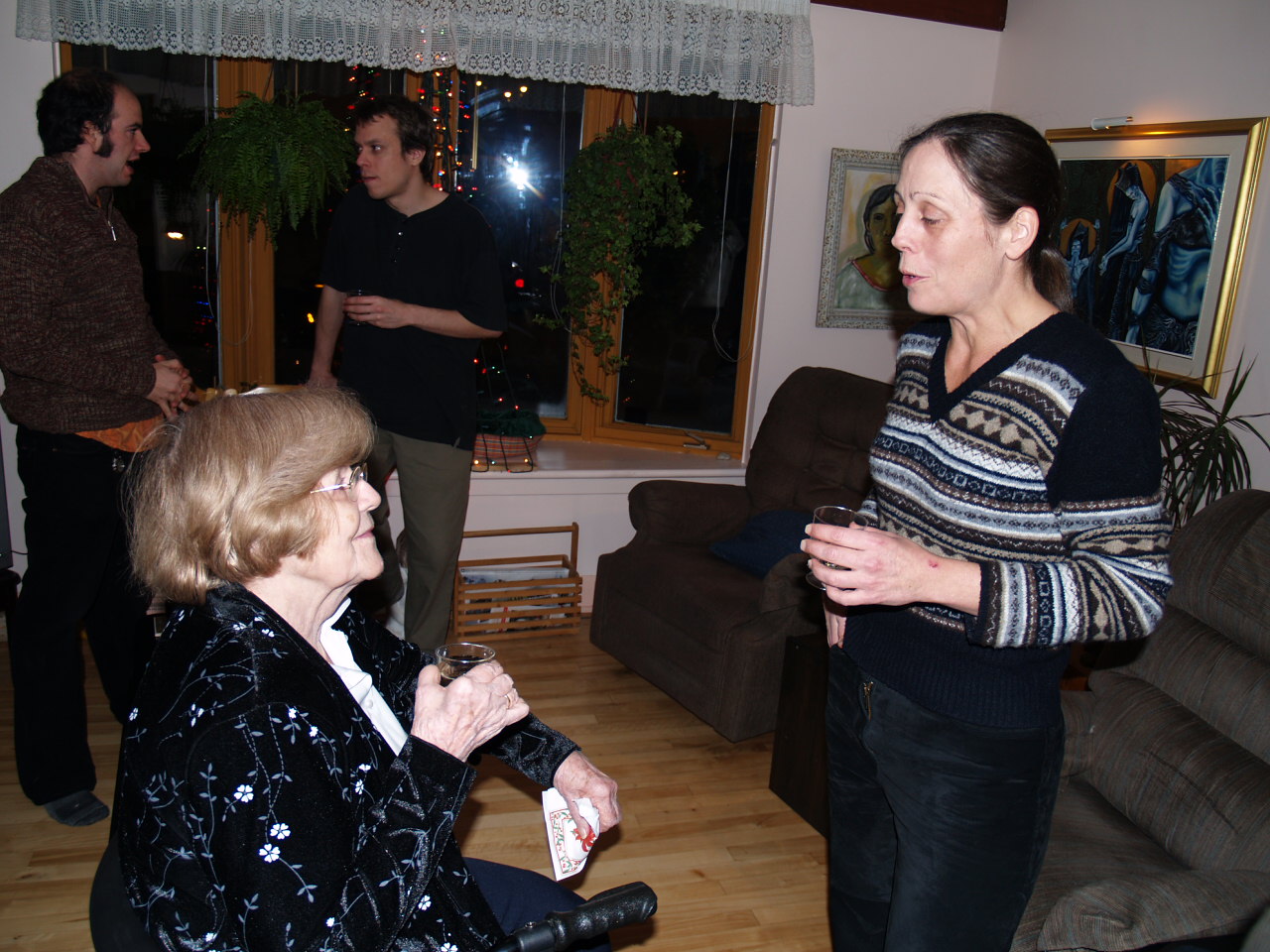 noel_2006_lucille_elise