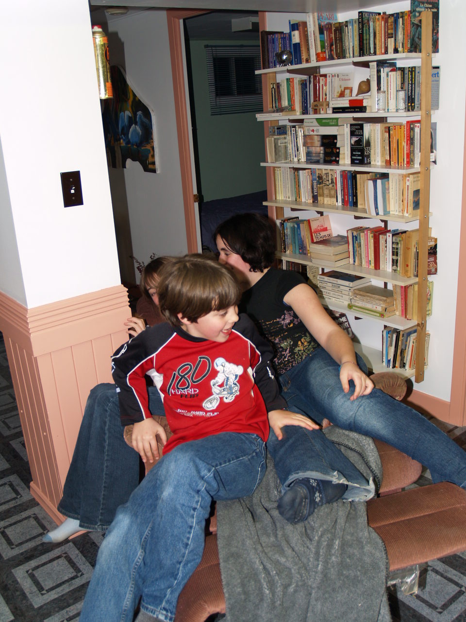 noel_2006_party_1