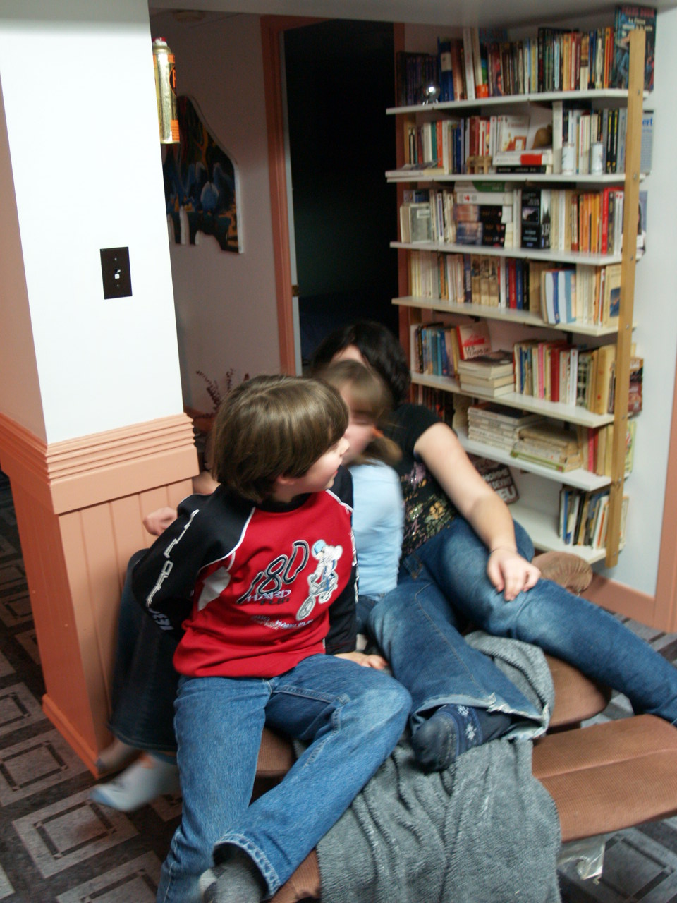 noel_2006_party_2