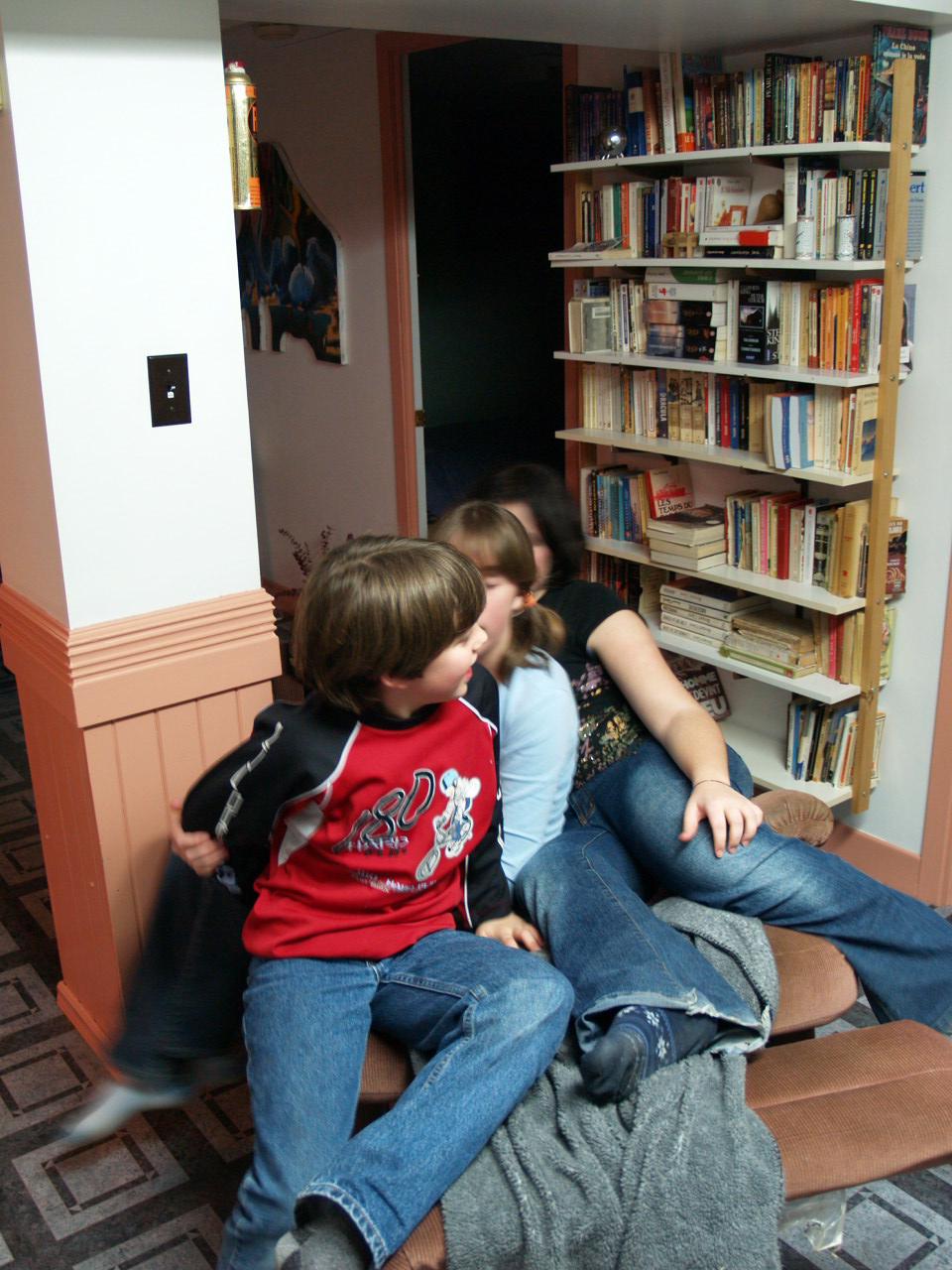 noel_2006_party_3