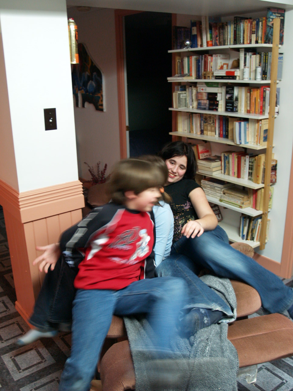 noel_2006_party_4