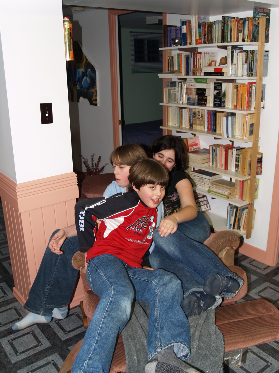 noel_2006_party_5