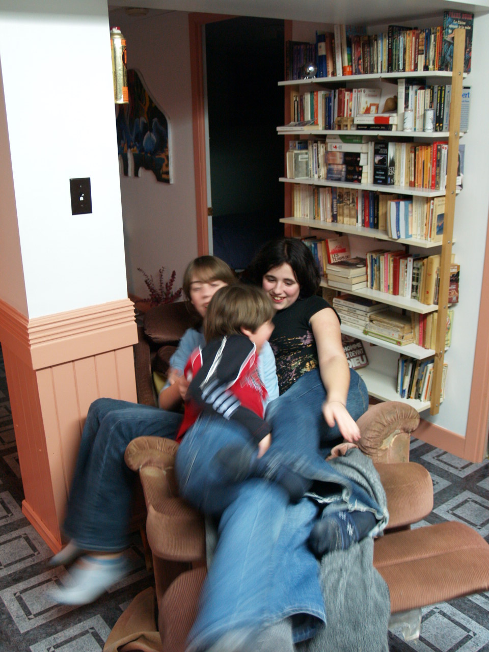 noel_2006_party_7
