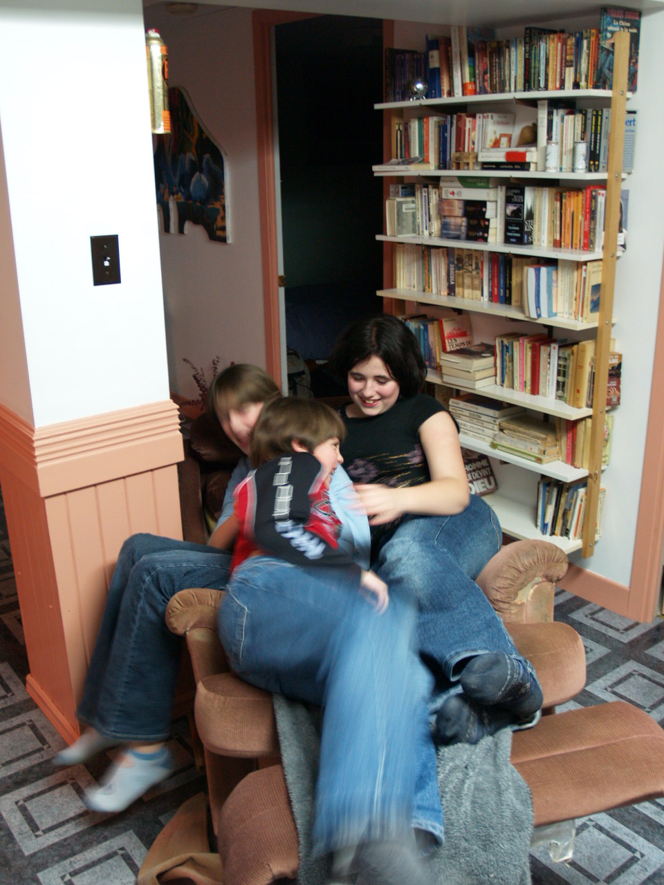 noel_2006_party_8