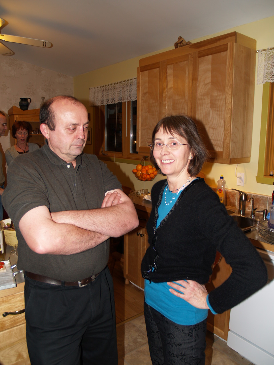 noel_2006_pierre_lucie